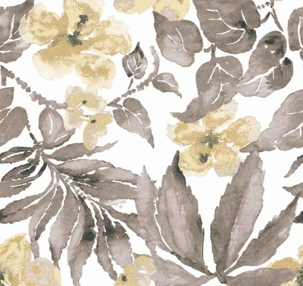 2021 (Summer) Foulola News:High Grade Print Country Style 4/4: manufacture