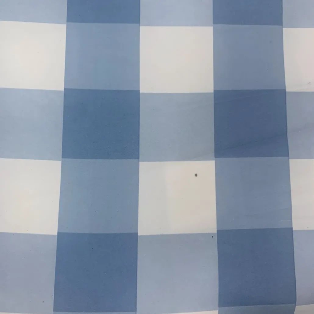 2021 (Summer) Foulola News: High Grade Print-- Moden Style 1/4 supplier