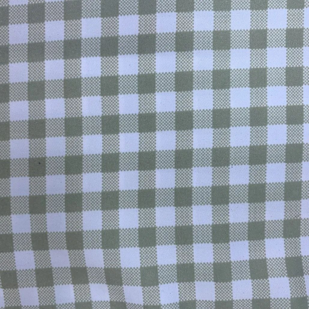 2021 (Summer) Foulola News: High Grade Print-- Moden Style 1/4 details