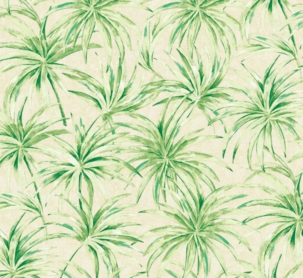 2021 (Summer) Foulola News：High Grade Print Country Style 3/4 manufacture