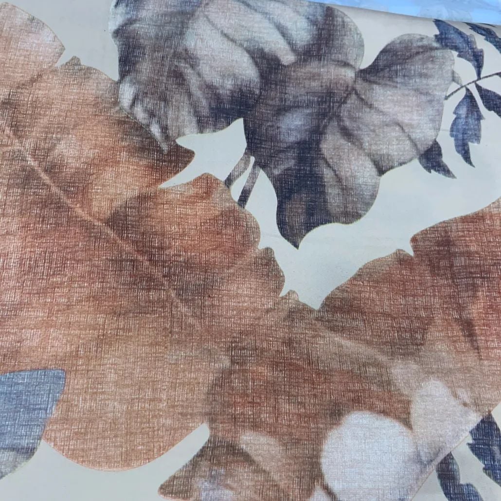 2021 (Summer) Foulola News:High Grade Print Country Style 4/4: details