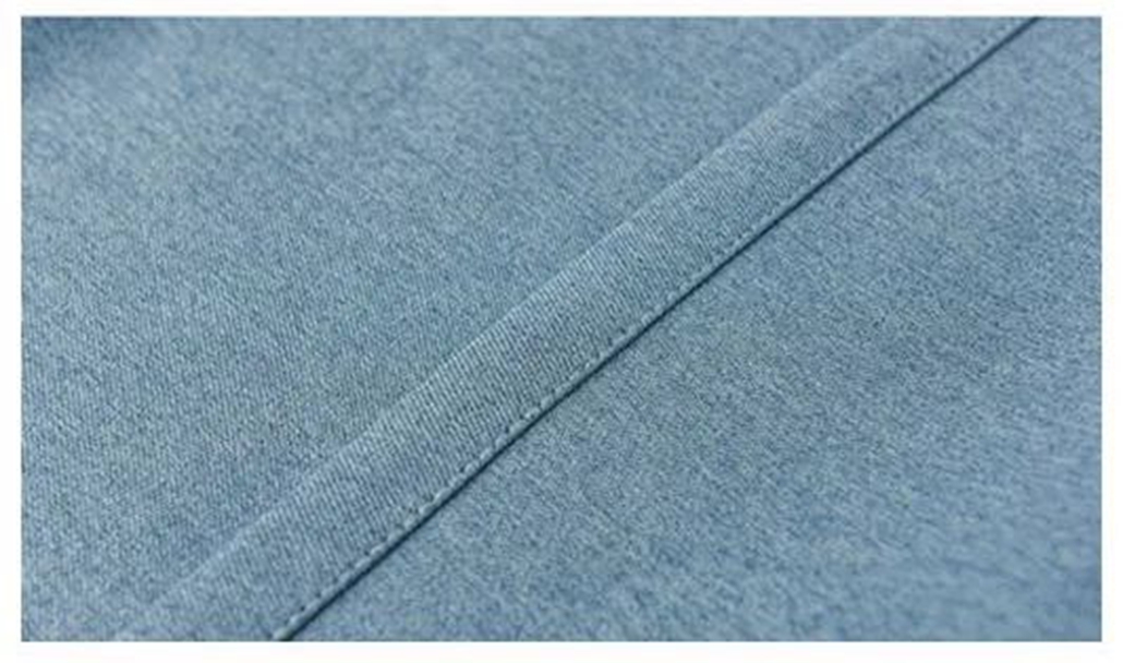 Foulola News: 2.8-3.2M Width SMM# supplier