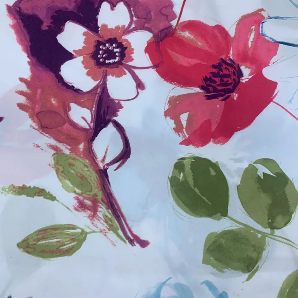 2021 (Summer) Foulola News:High Grade Print Country Style 4/4: details