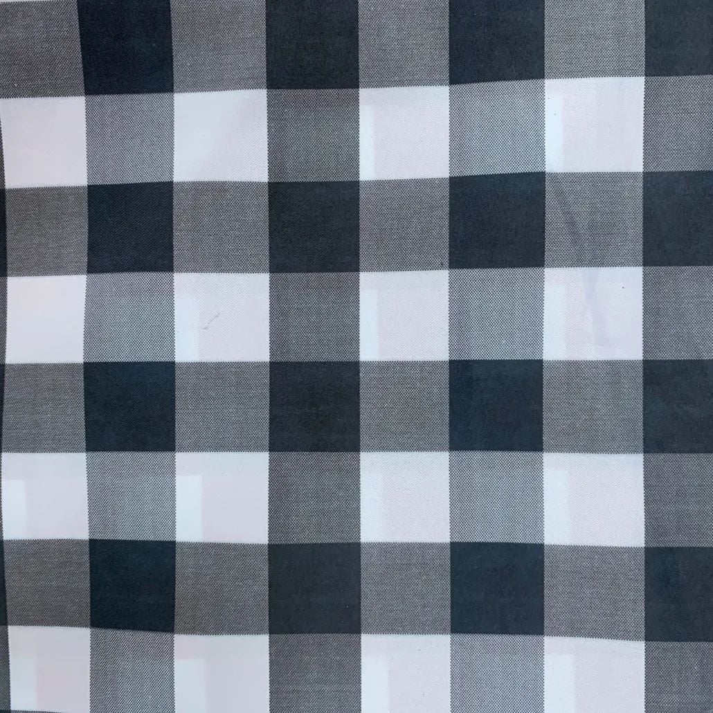 2021 (Summer) Foulola News: High Grade Print-- Moden Style 2/4 manufacture