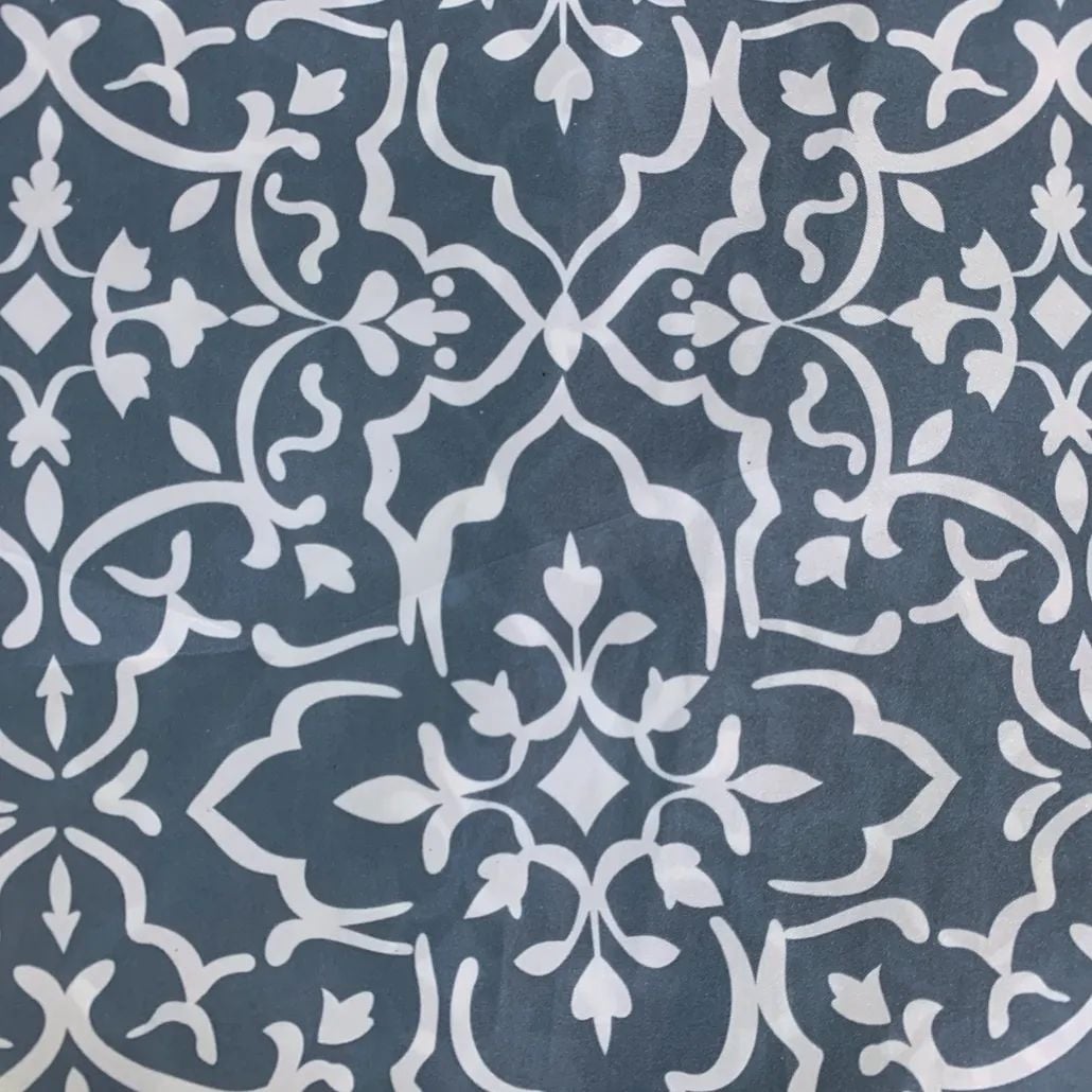 2021 (Summer) Foulola News：High Grade Print-- Moden Style 3/4 manufacture