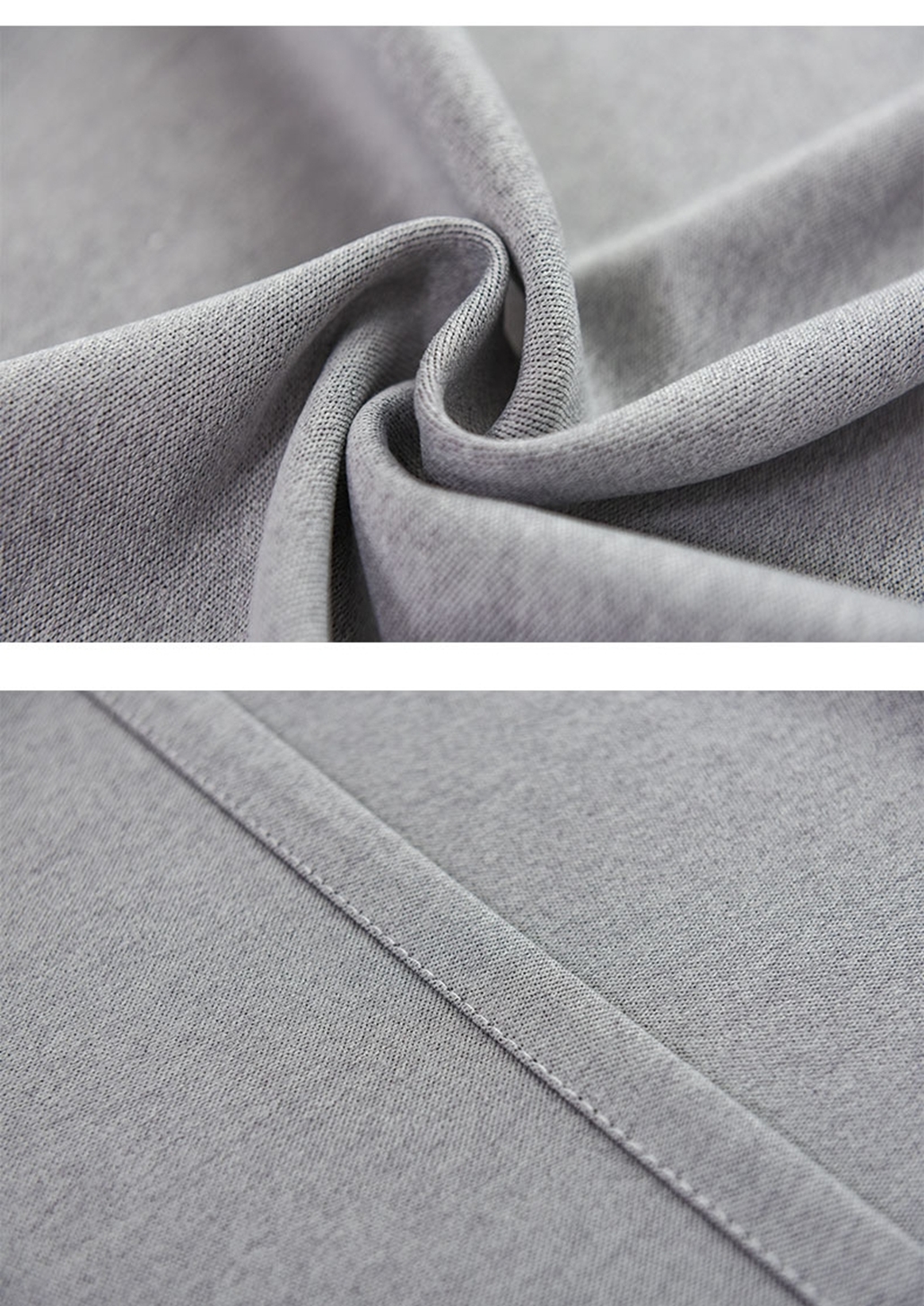 Foulola News: 2.8-3.2M Width SMM# supplier