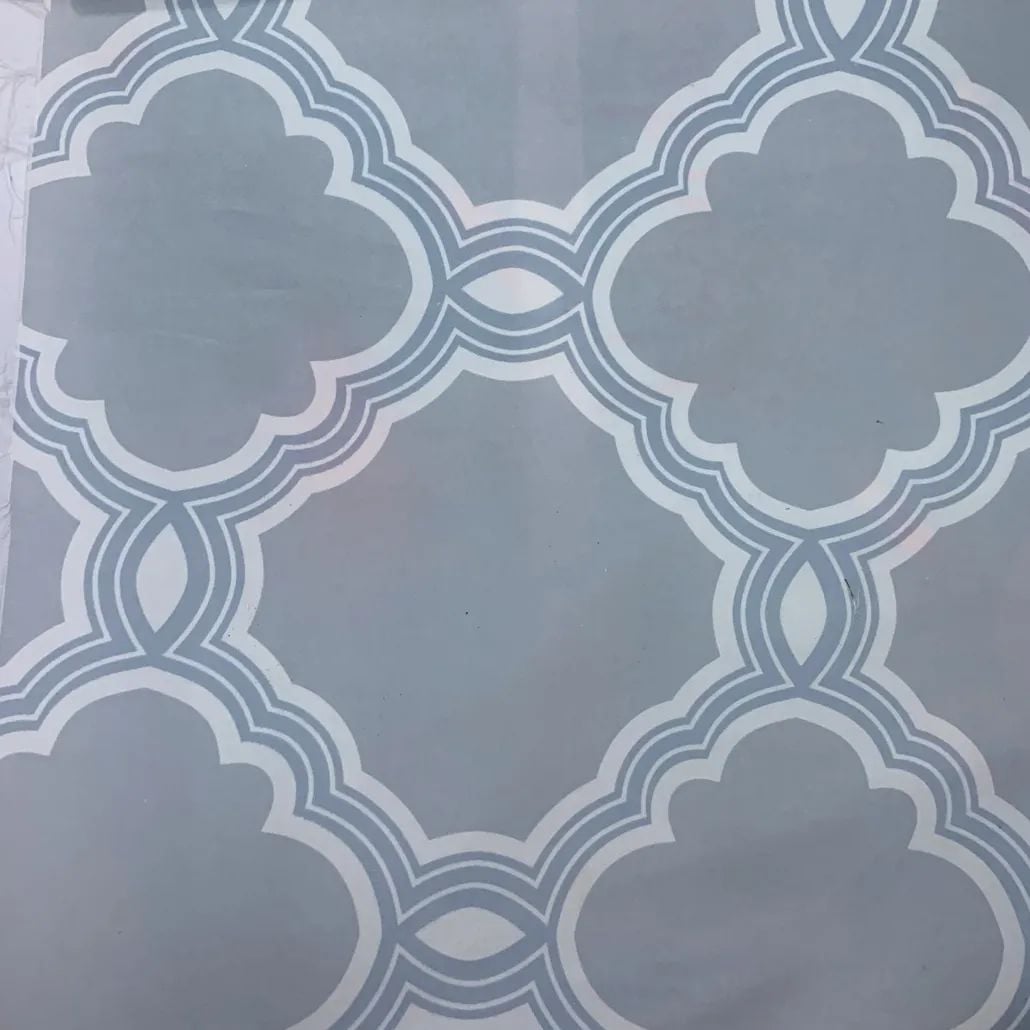 2021 (Summer) Foulola News: High Grade Print-- Moden Style 1/4 manufacture