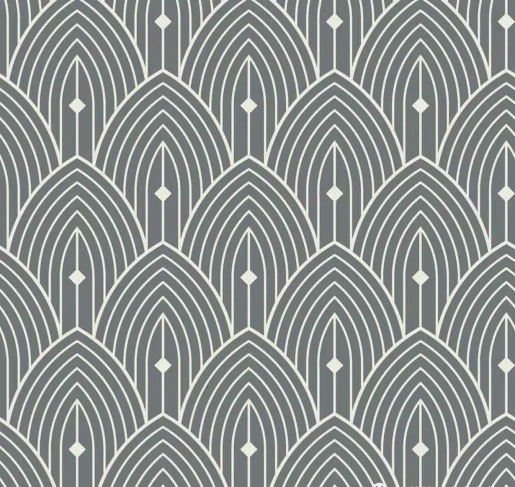 2021 (Summer) Foulola News: High Grade Print-- Moden Style 2/4 supplier