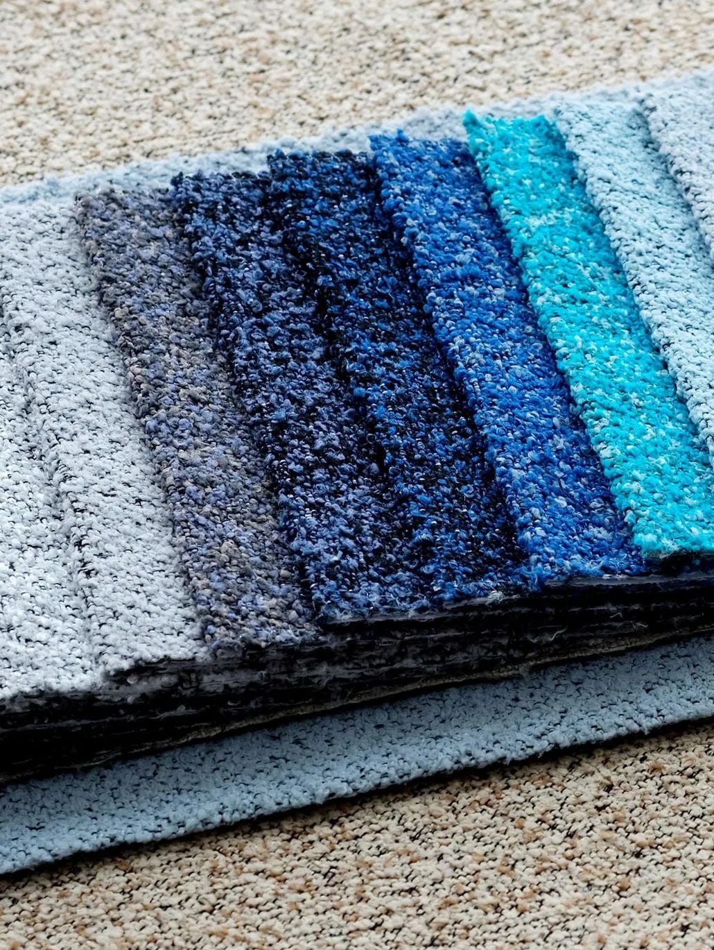 Foulola News:Plain Velvet Sofa Fabric, Velvet- 02 details