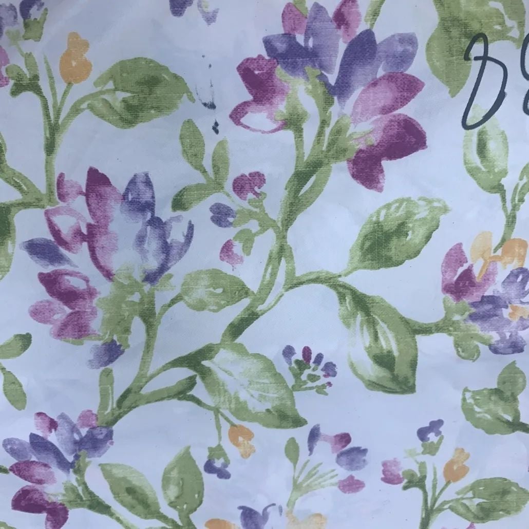 2021 (Summer) Foulola News：High Grade Print Country Style 2/4 supplier