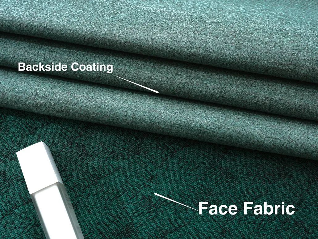 Foulola News:Jacquard Sofa Fabric-18 Series supplier