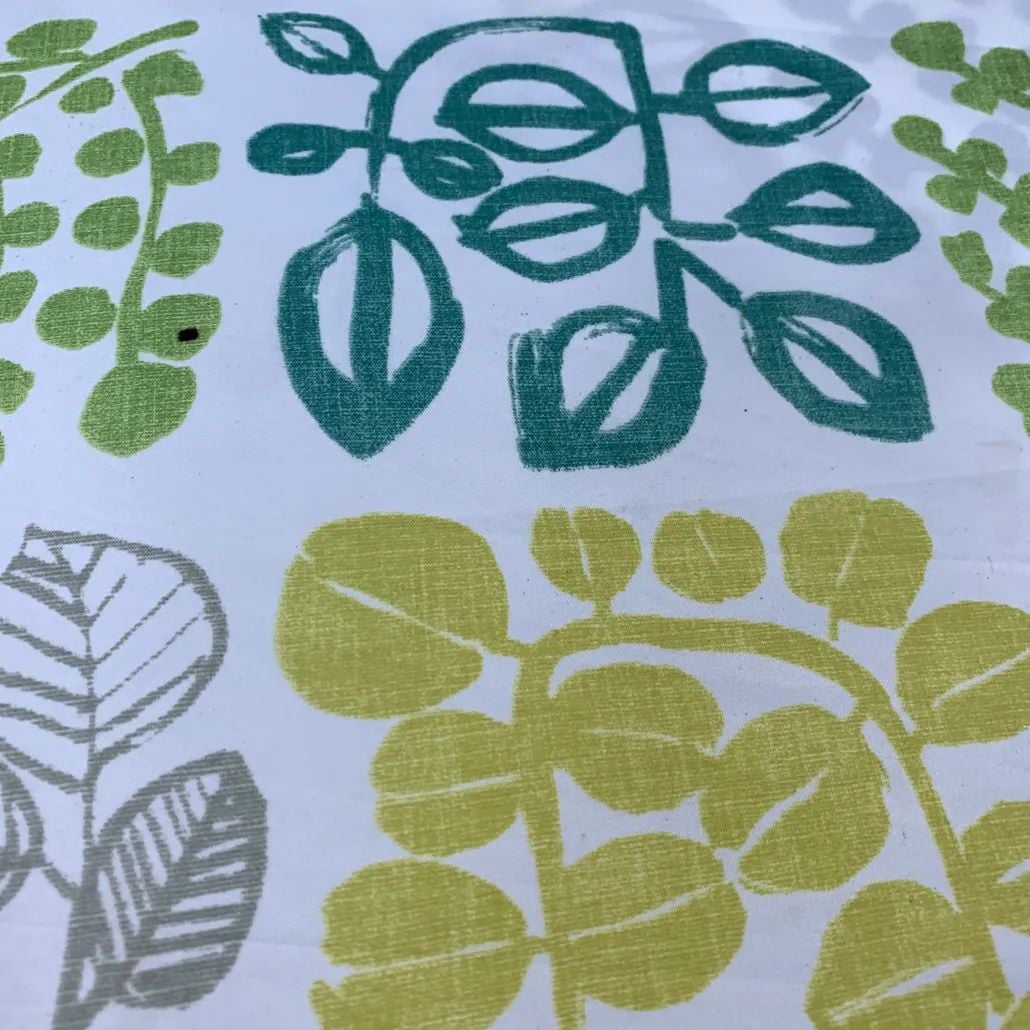 2021 (Summer) Foulola News:High Grade Print Country Style 1/4 manufacture