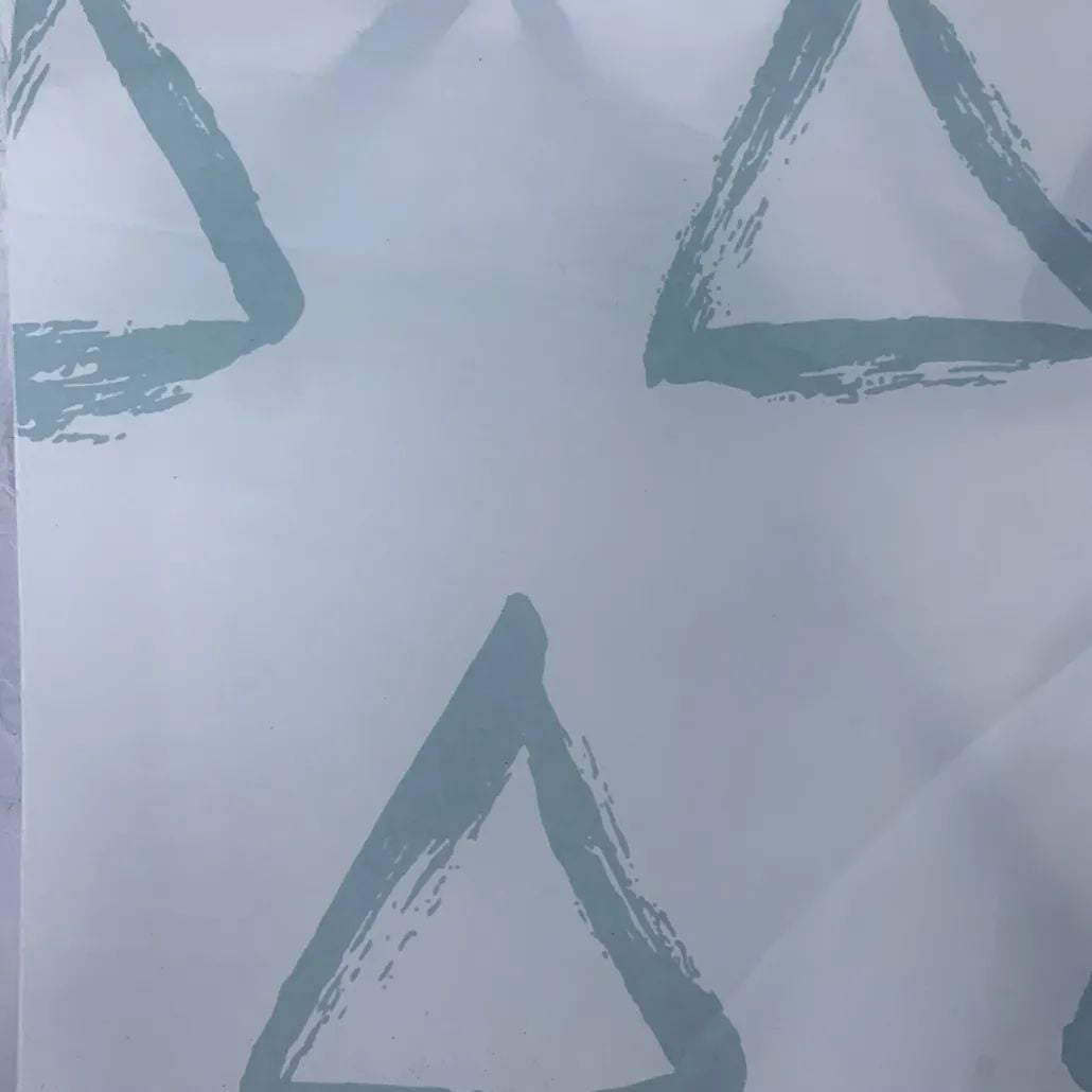 2021 (Summer) Foulola News: High Grade Print-- Moden Style 1/4 supplier
