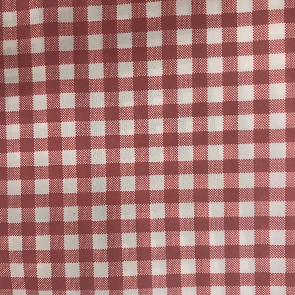 2021 (Summer) Foulola News: High Grade Print-- Moden Style 1/4 supplier