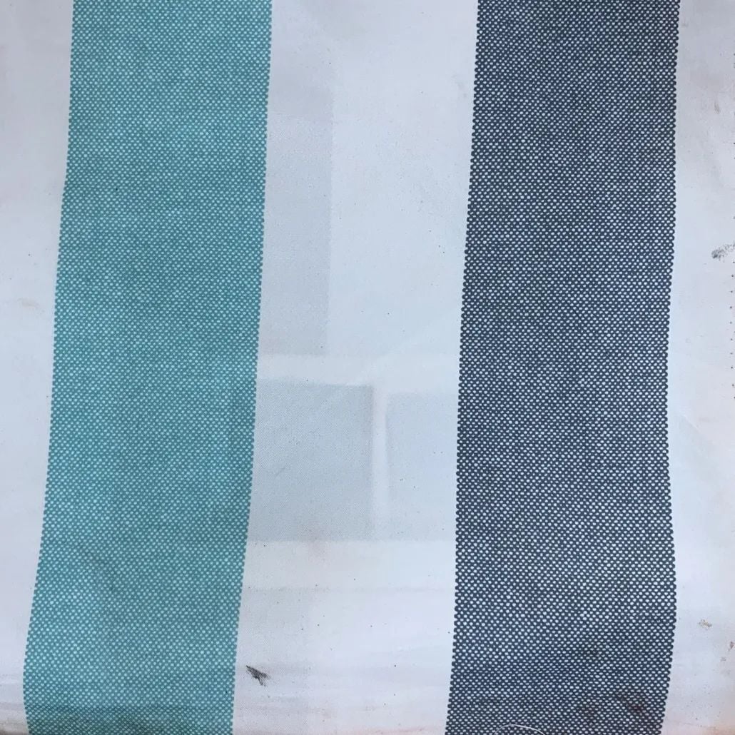 2021 (Summer) Foulola News：High Grade Print-- Moden Style 3/4 supplier