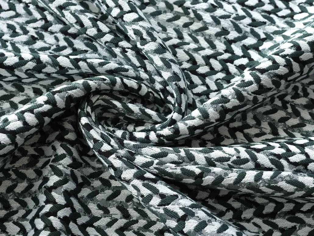 Foulola News:High Grade Jacquard Sofa Fabric - 6 manufacture
