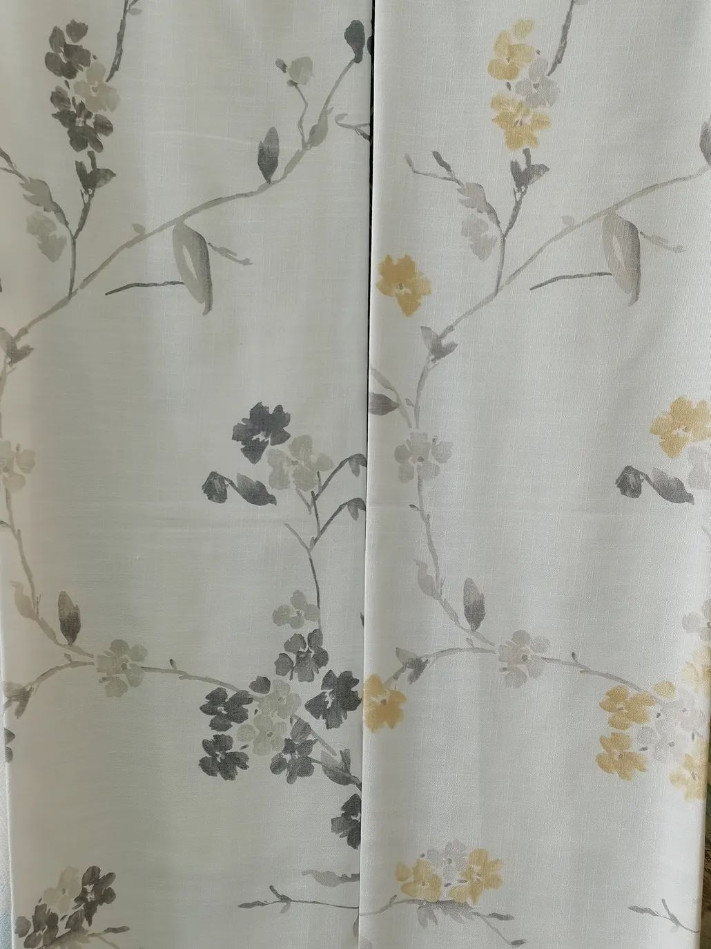 2021 (Summer) Foulola News：High Grade Print Country Style 2/4 supplier