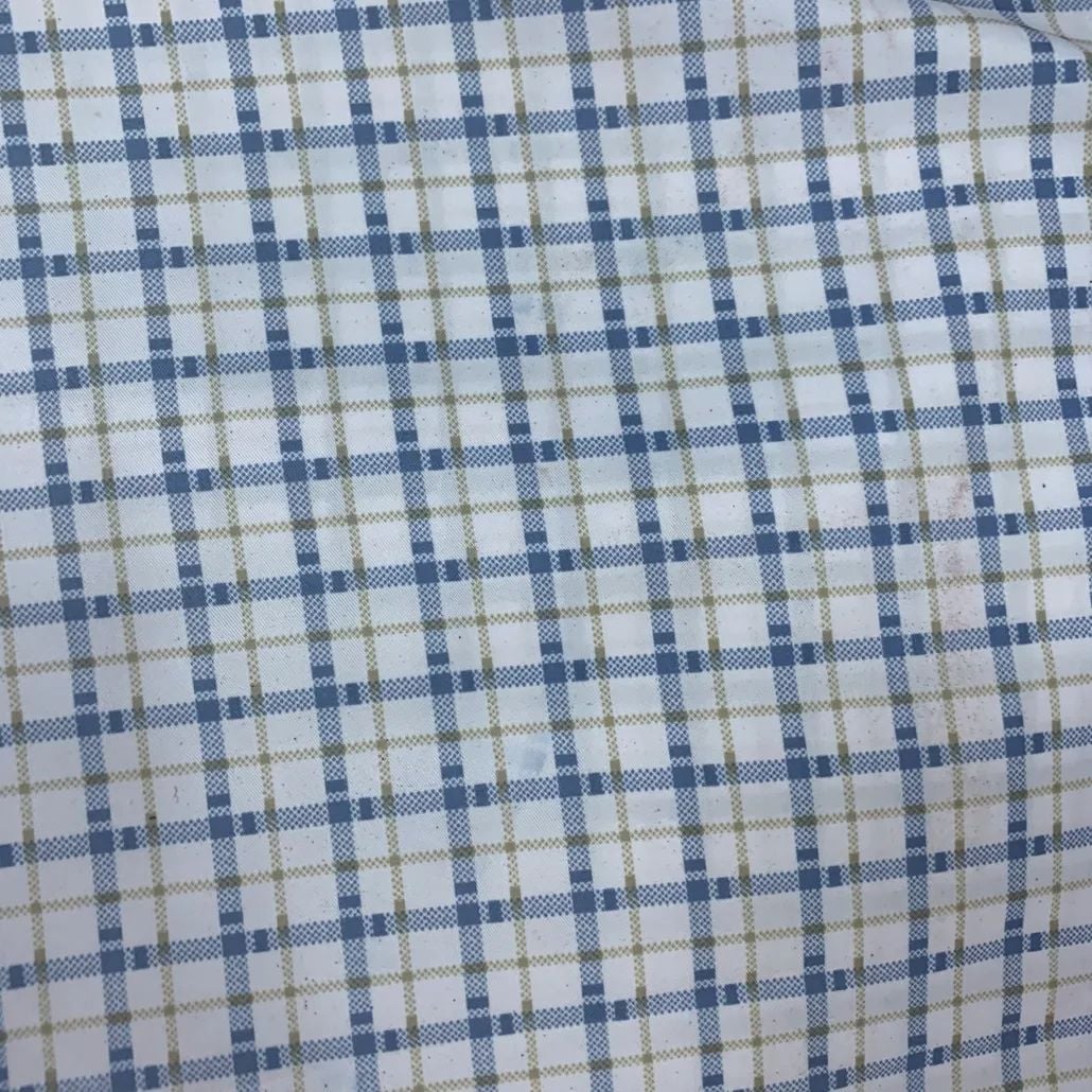 2021 (Summer) Foulola News: High Grade Print-- Moden Style 2/4 manufacture