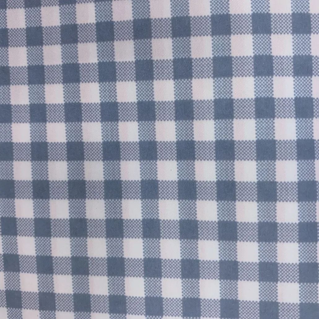 2021 (Summer) Foulola News: High Grade Print-- Moden Style 1/4 details