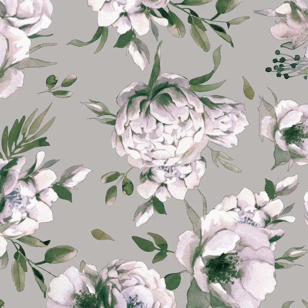 2021 (Summer) Foulola News：High Grade Print Country Style 3/4 supplier