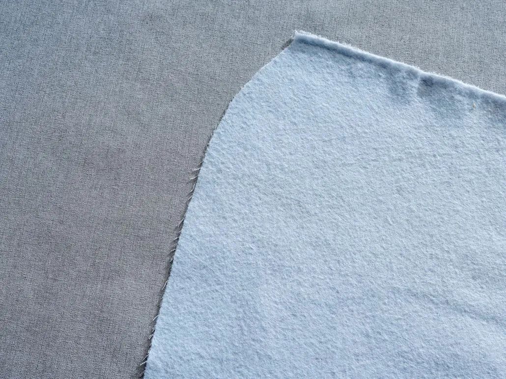 Foulola News:Plain Linen Sofa Fabric 06 Series supplier