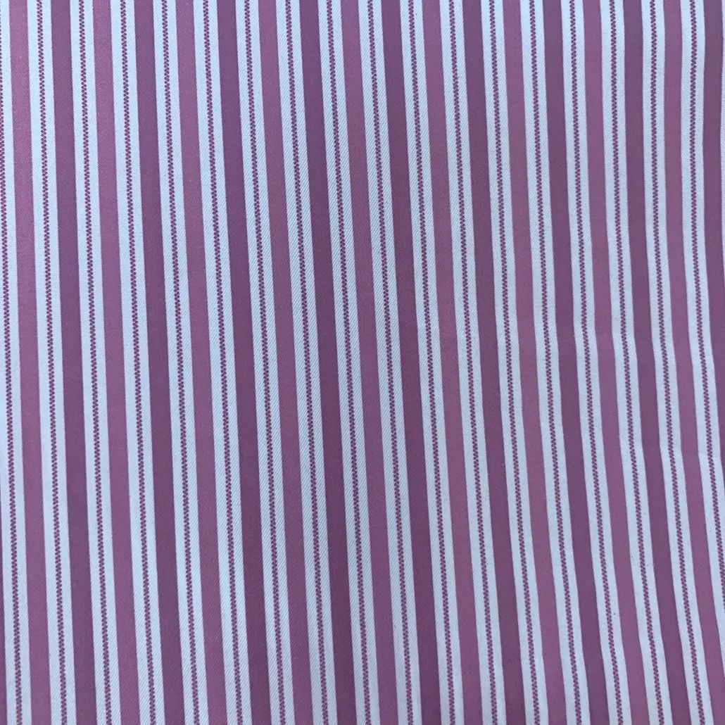 2021 (Summer) Foulola News: High Grade Print-- Moden Style 1/4 supplier