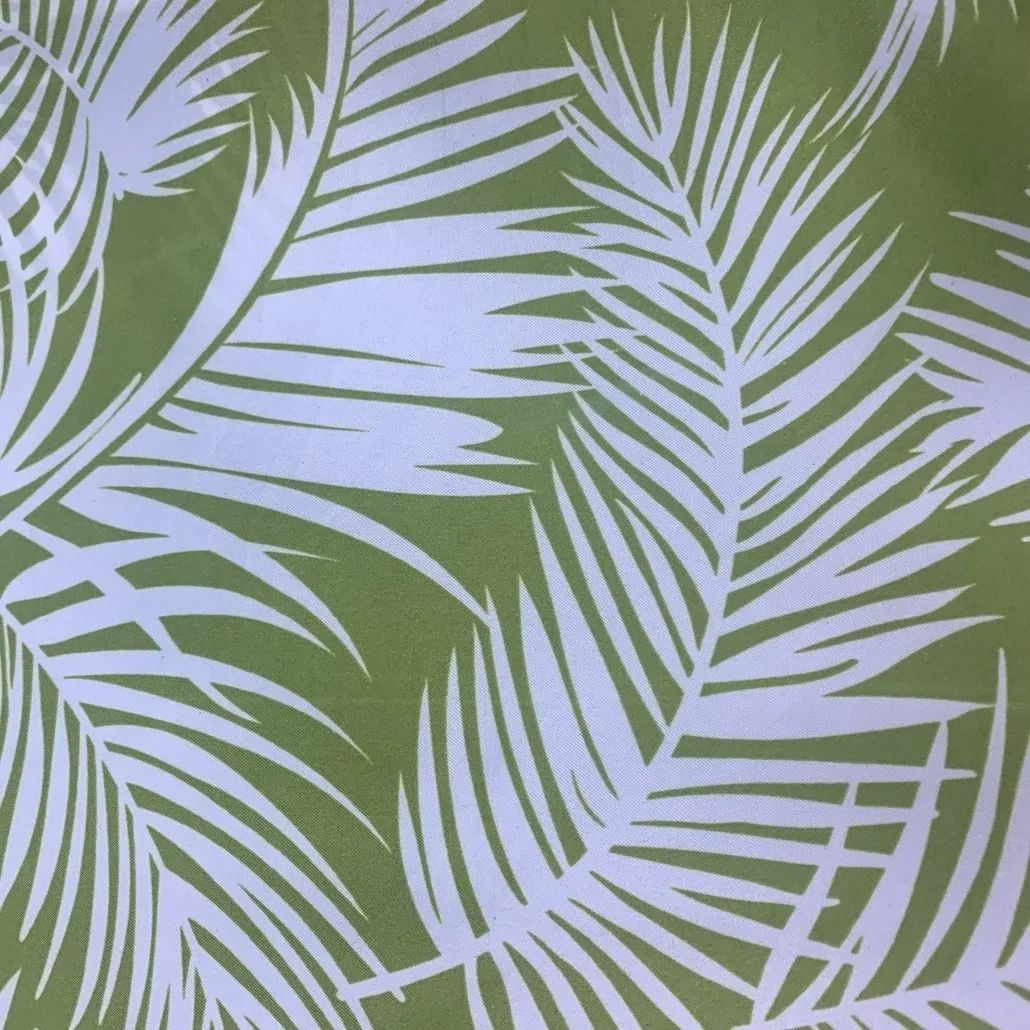 2021 (Summer) Foulola News:High Grade Print Country Style 1/4 supplier
