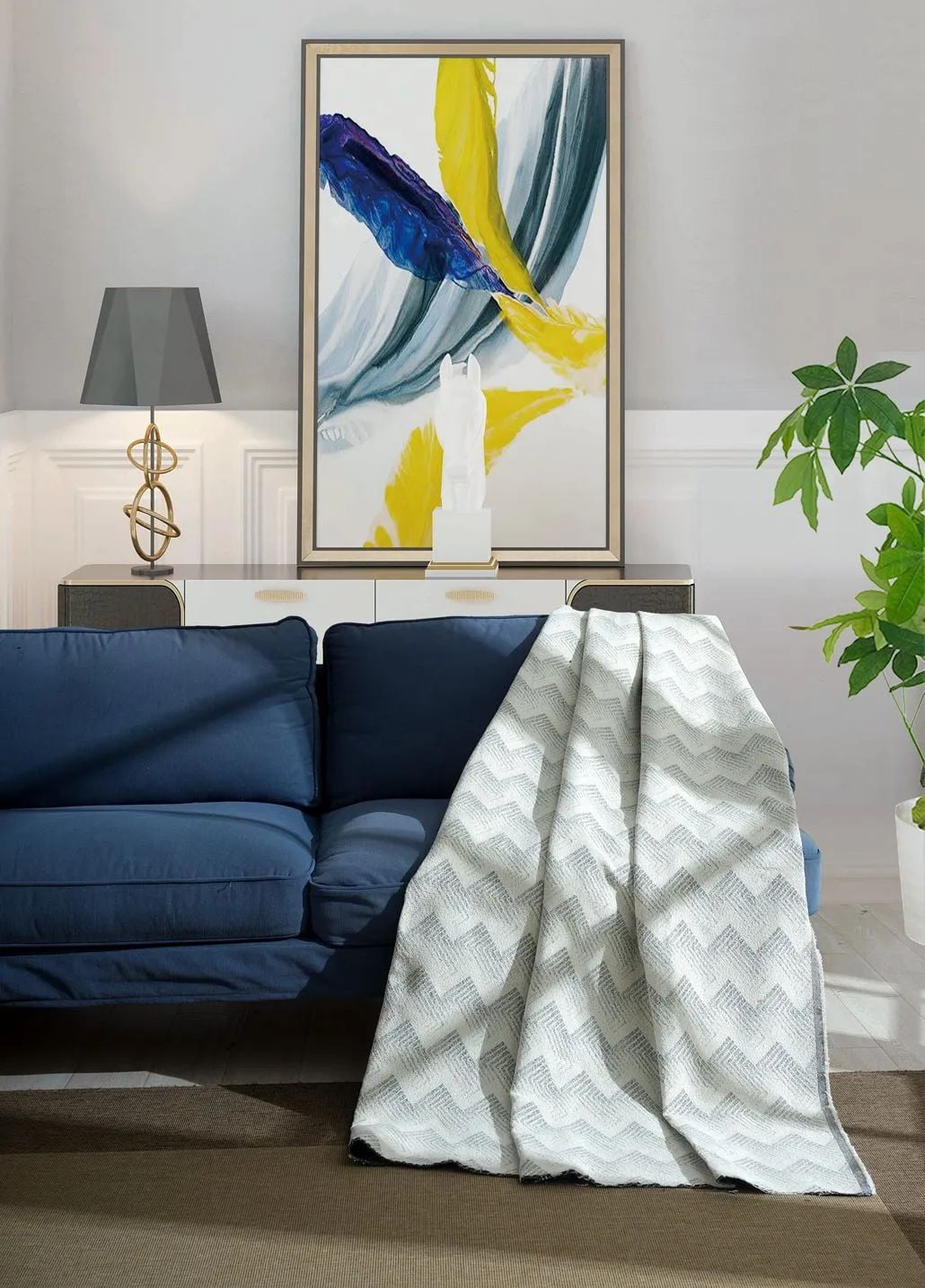 Foulola News:Jacquard Velvet Sofa Fabric , Velvet- 01 supplier