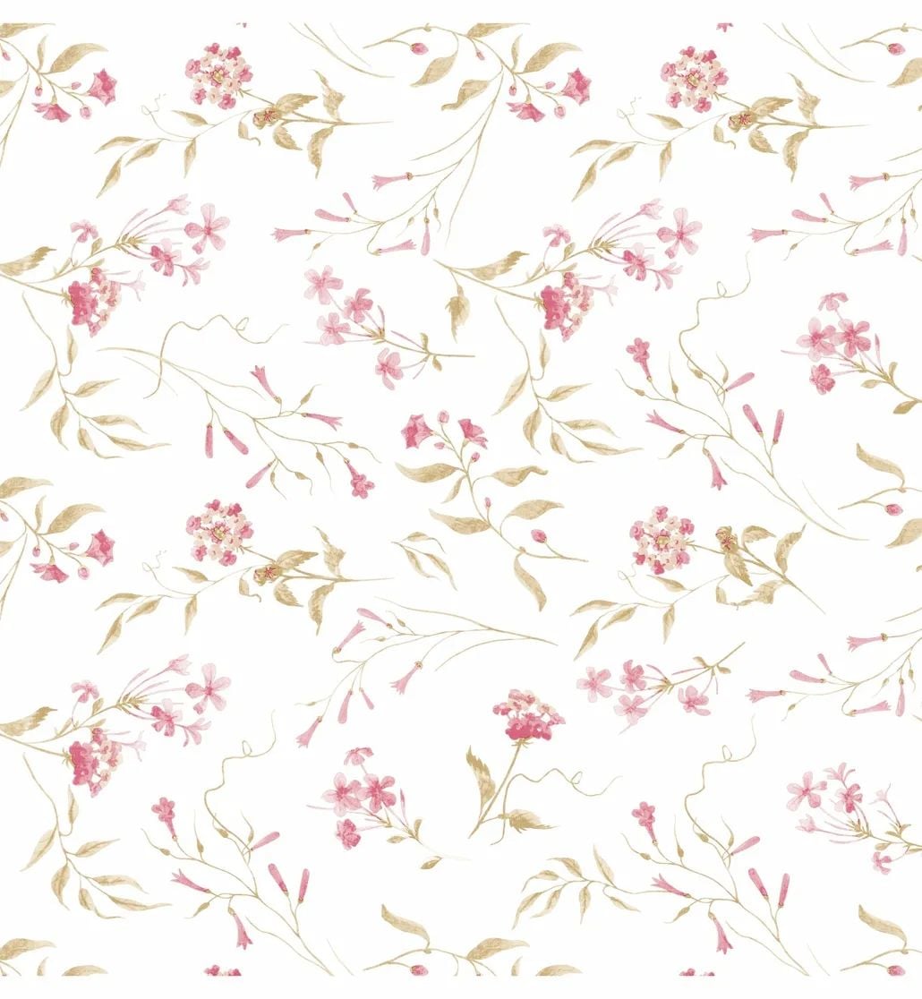 2021 (Summer) Foulola News：High Grade Print Country Style 3/4 factory