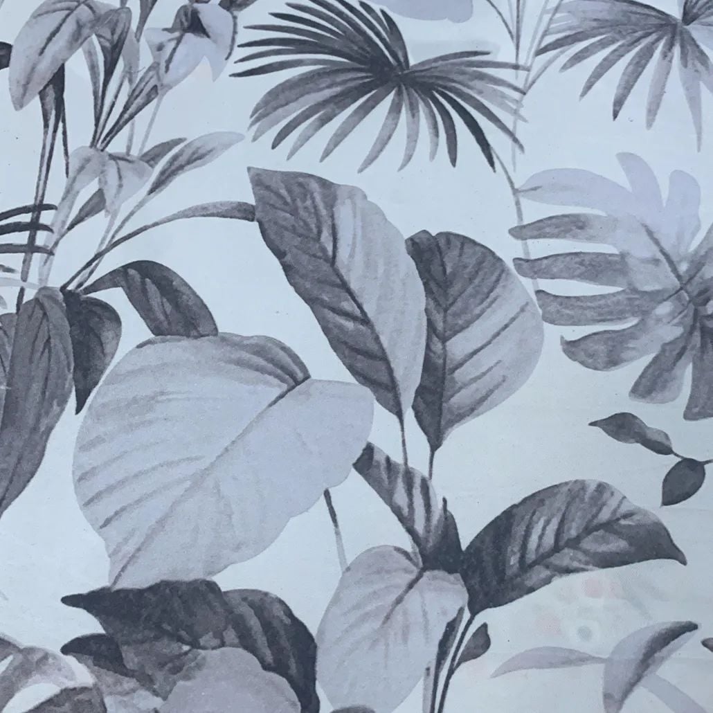 2021 (Summer) Foulola News:High Grade Print Country Style 4/4: manufacture