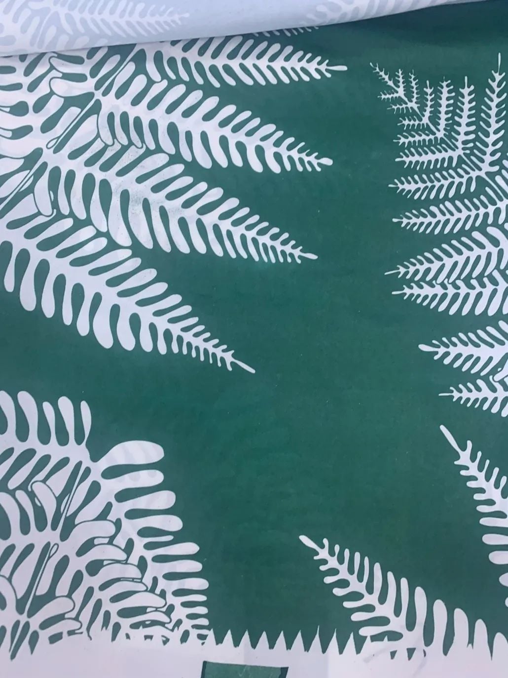 2021 (Summer) Foulola News: High Grade Print-- Moden Style 2/4 supplier
