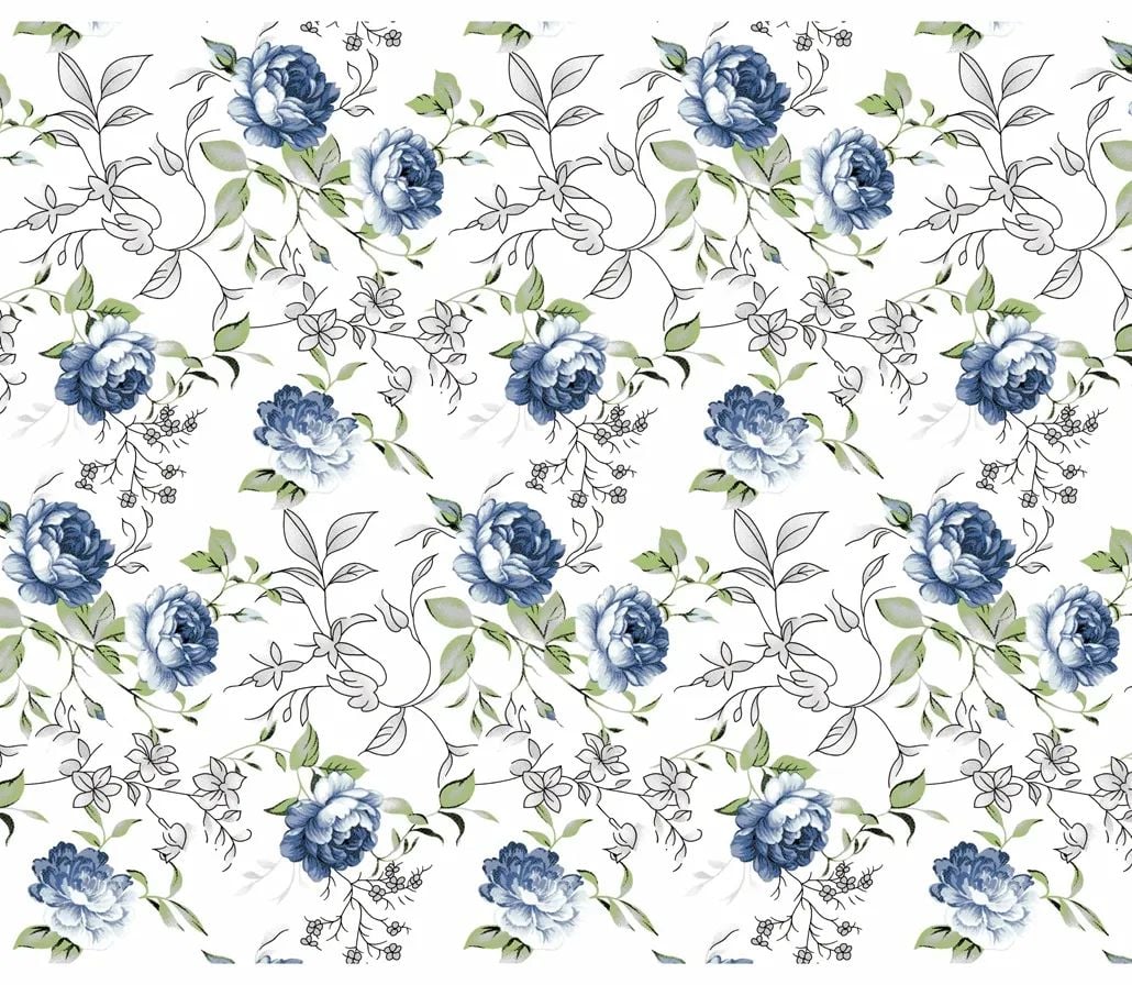2021 (Summer) Foulola News：High Grade Print Country Style 3/4 manufacture