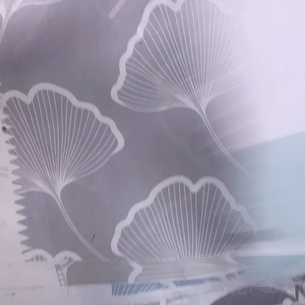 2021 (Summer) Foulola News: High Grade Print-- Moden Style 1/4 manufacture