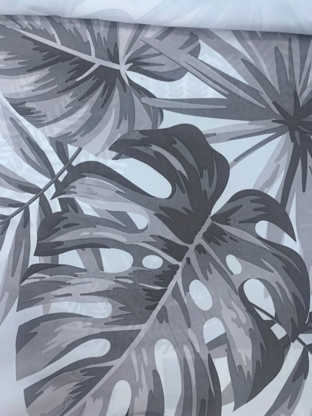2021 (Summer) Foulola News：High Grade Print Country Style 2/4 supplier