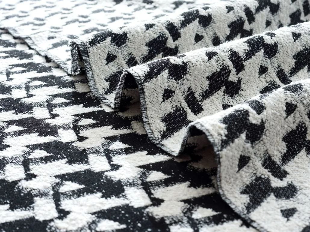 Foulola News:High Grade Jacquard Sofa Fabric - 3 manufacture