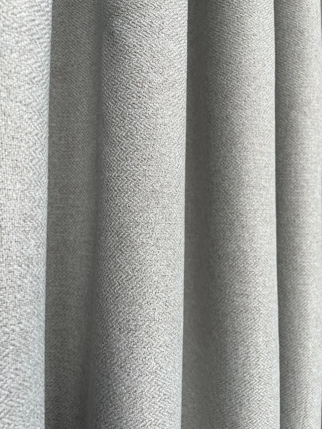 Foulola News: 2.8m 666B # PU Lamination Artowrk,100% Blackout Curtain manufacture