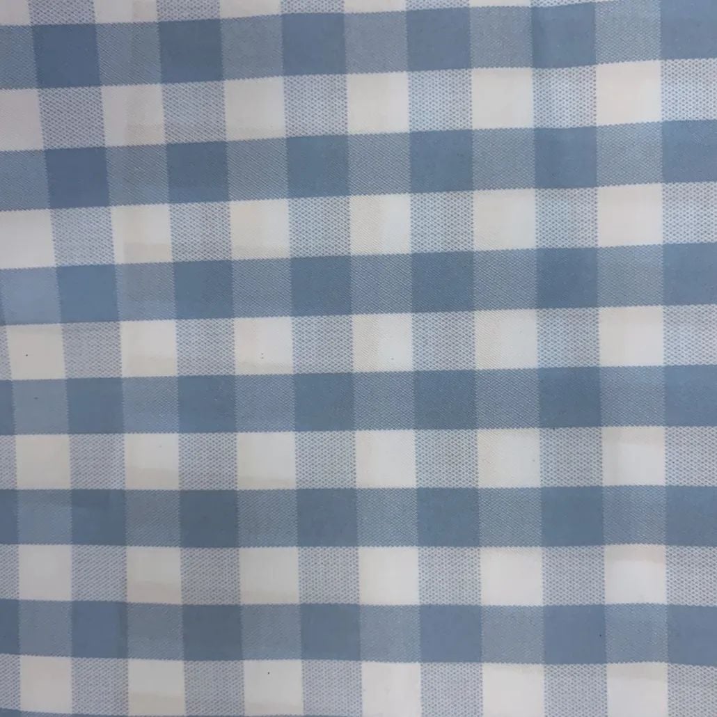 2021 (Summer) Foulola News: High Grade Print-- Moden Style 1/4 factory