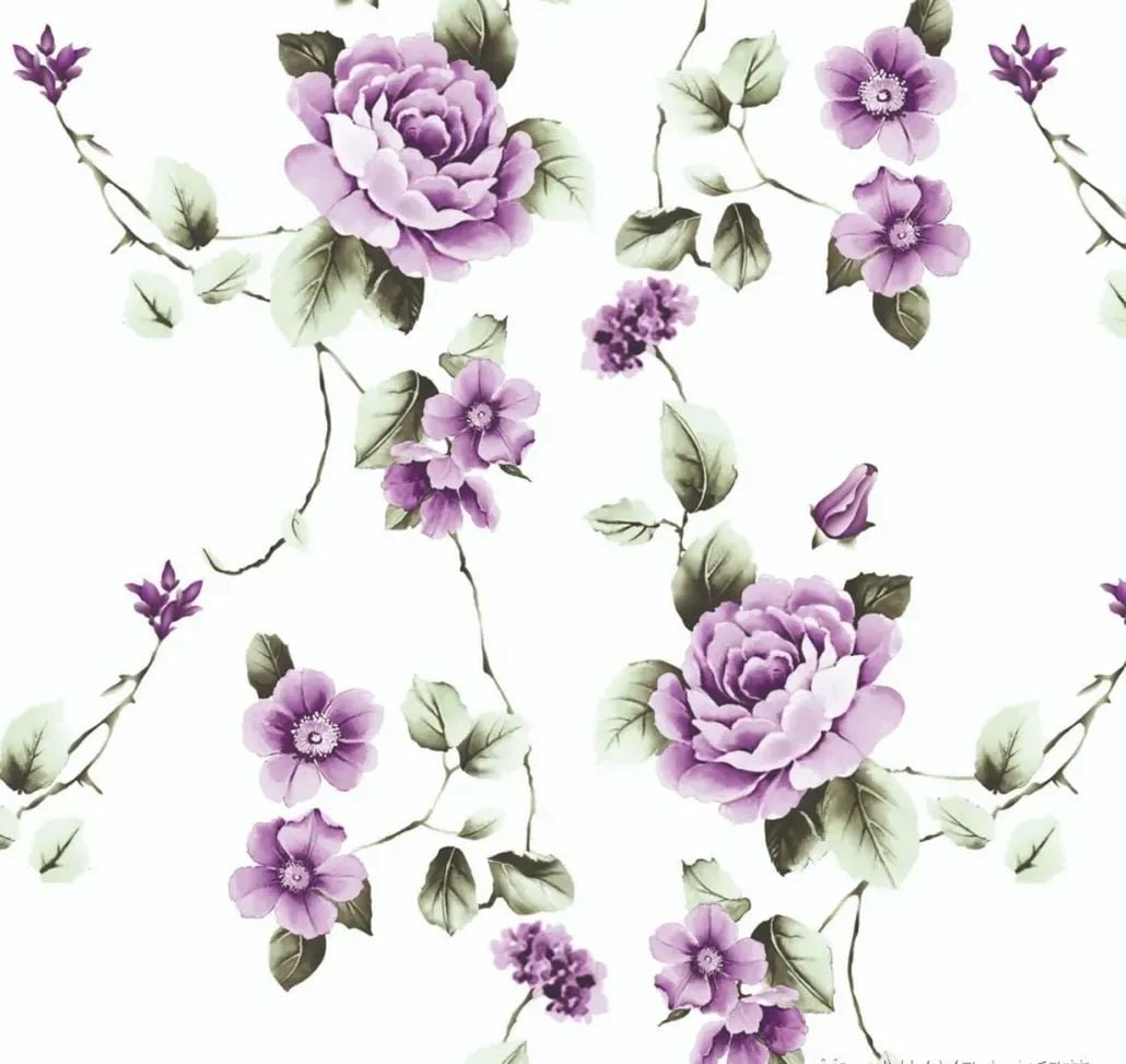2021 (Summer) Foulola News：High Grade Print Country Style 3/4 manufacture