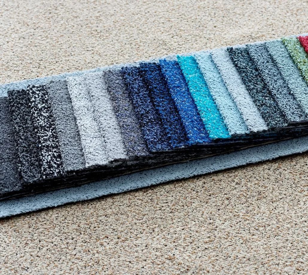 Foulola News:Plain Velvet Sofa Fabric, Velvet- 02 details