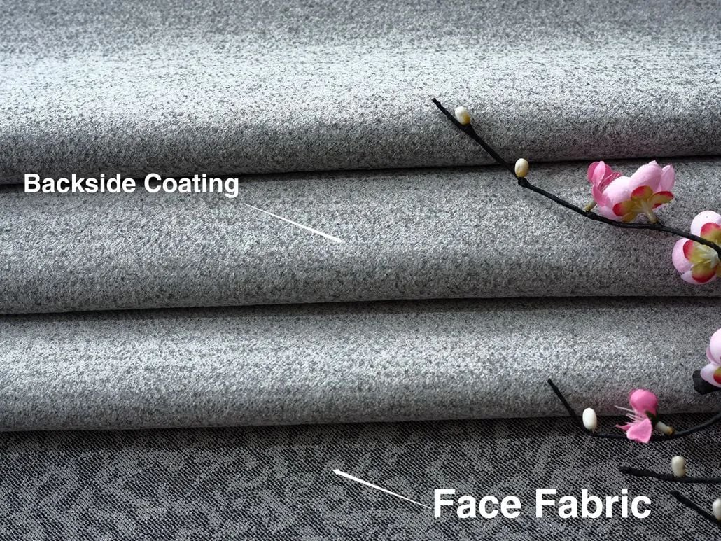 Foulola News:Jacquard Sofa Fabric-12 Series supplier