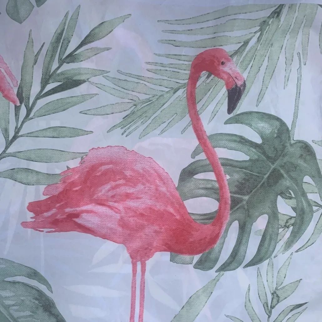 2021 (Summer) Foulola News：High Grade Print Country Style 2/4 supplier