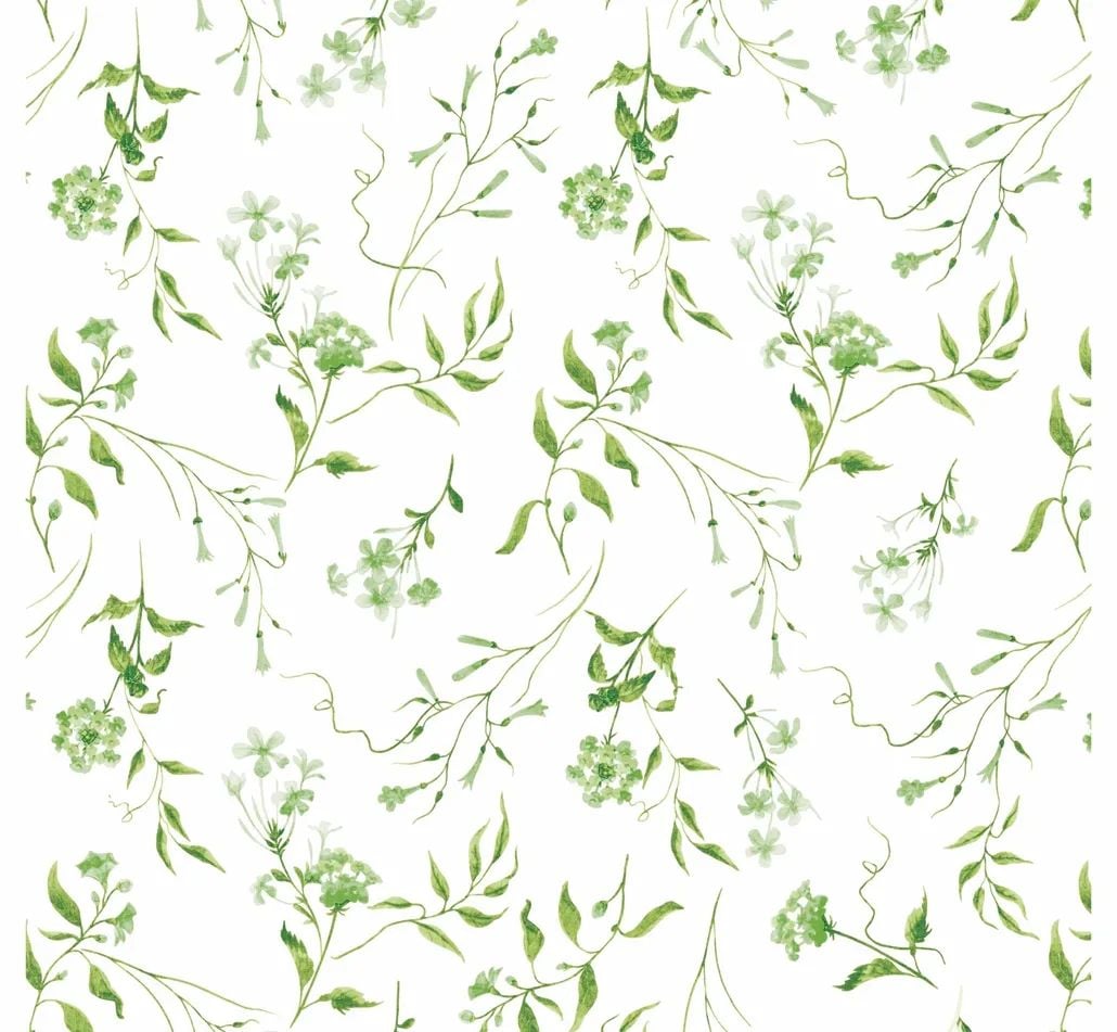 2021 (Summer) Foulola News：High Grade Print Country Style 3/4 factory