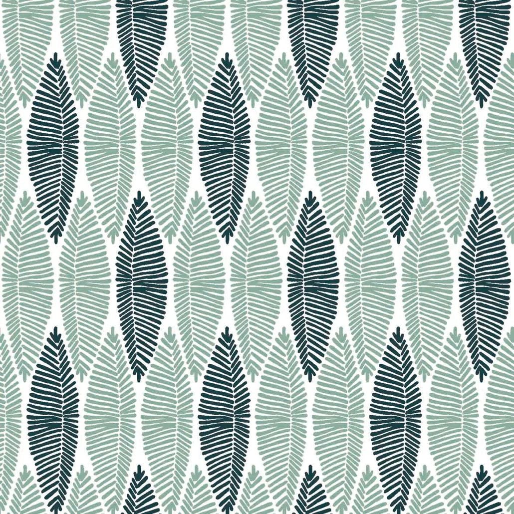 2021 (Summer) Foulola News: High Grade Print-- Moden Style 2/4 supplier
