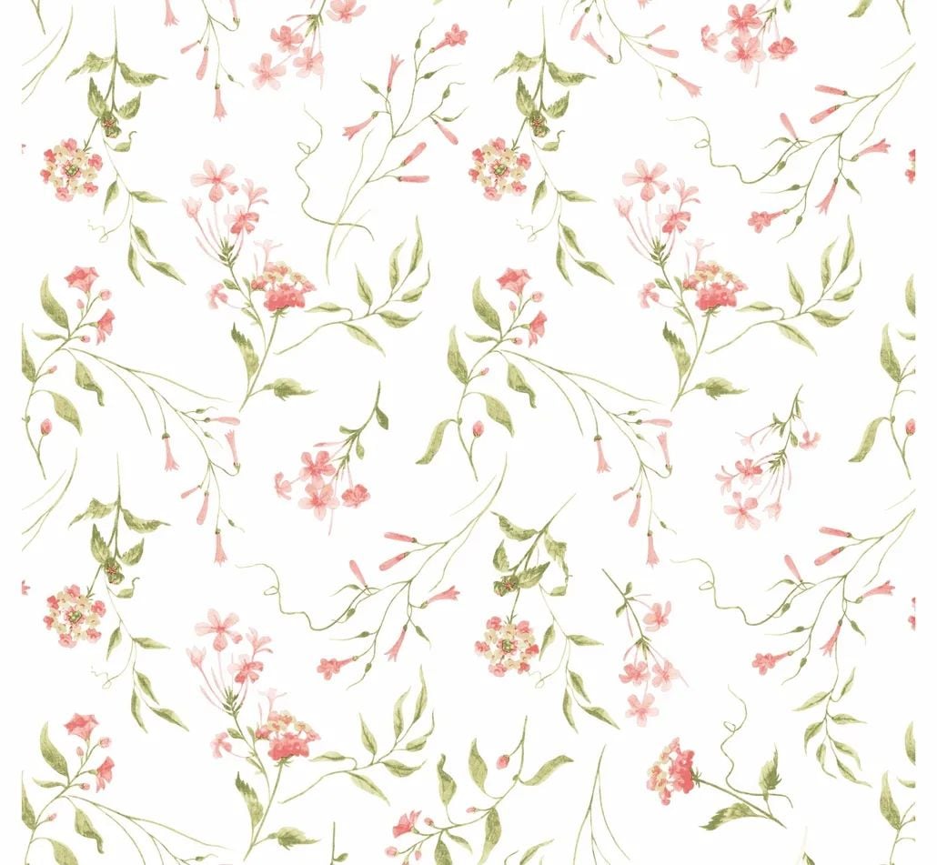 2021 (Summer) Foulola News：High Grade Print Country Style 3/4 factory
