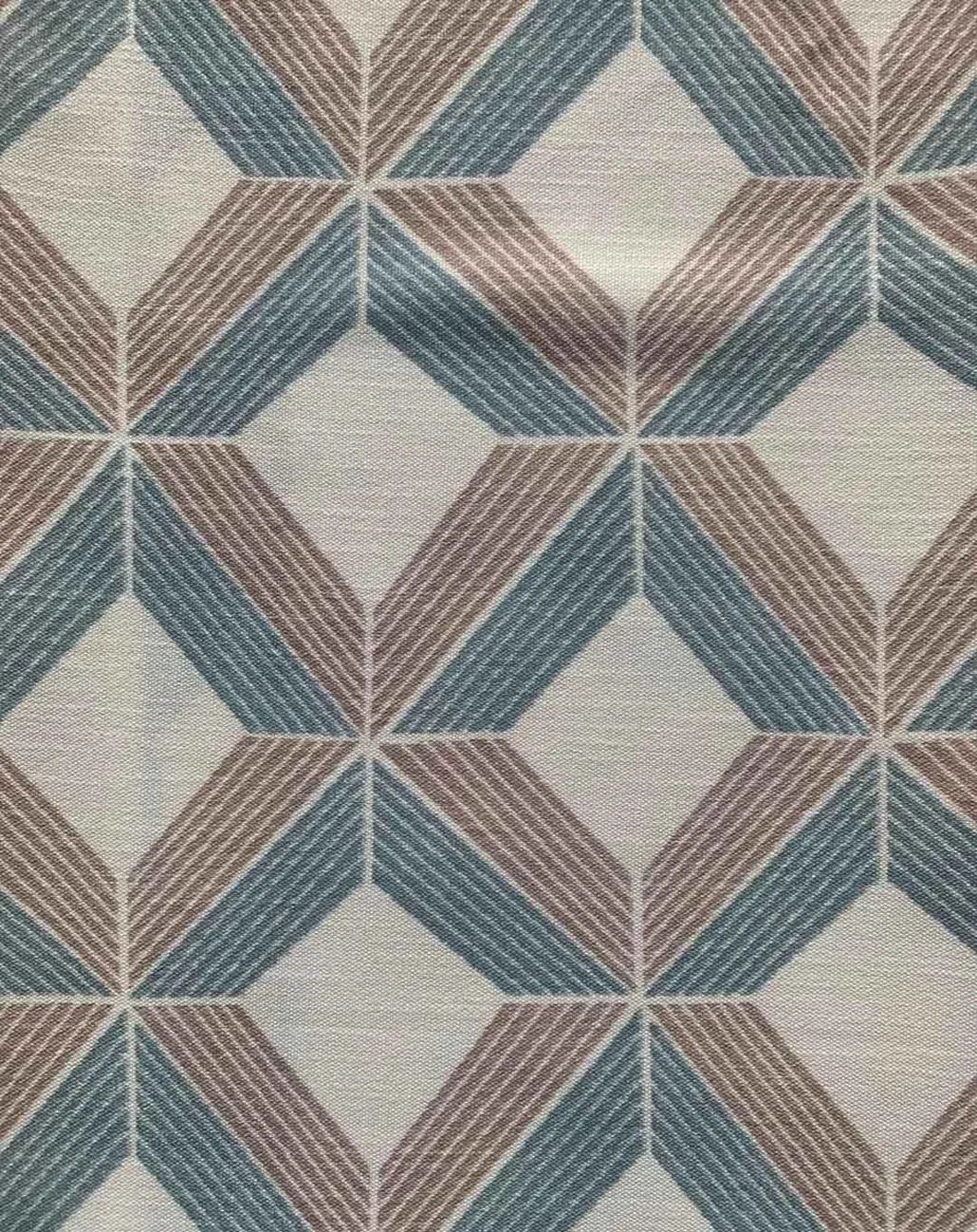2021 (Summer) Foulola News: High Grade Print-- Moden Style 2/4 manufacture