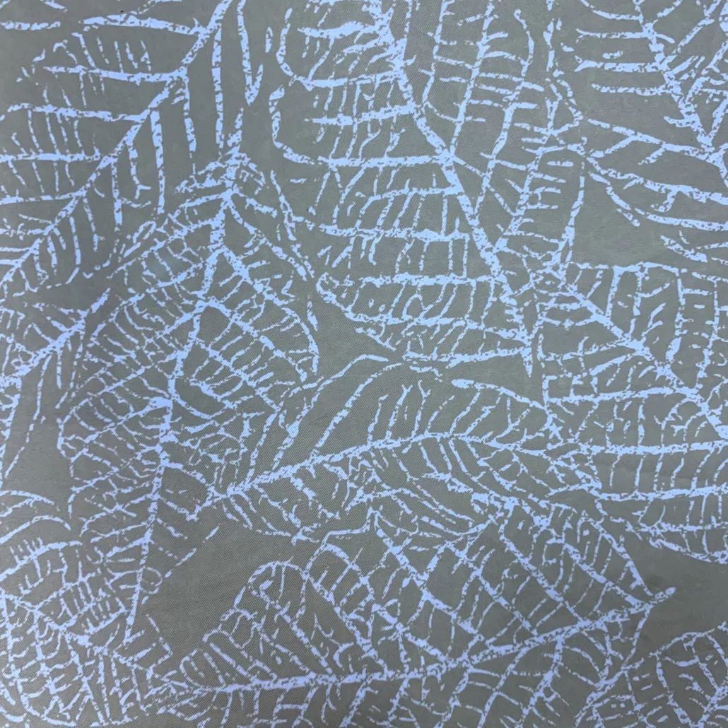 2021 (Summer) Foulola News:High Grade Print Country Style 1/4 manufacture