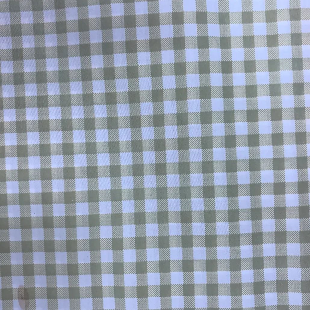 2021 (Summer) Foulola News: High Grade Print-- Moden Style 1/4 supplier