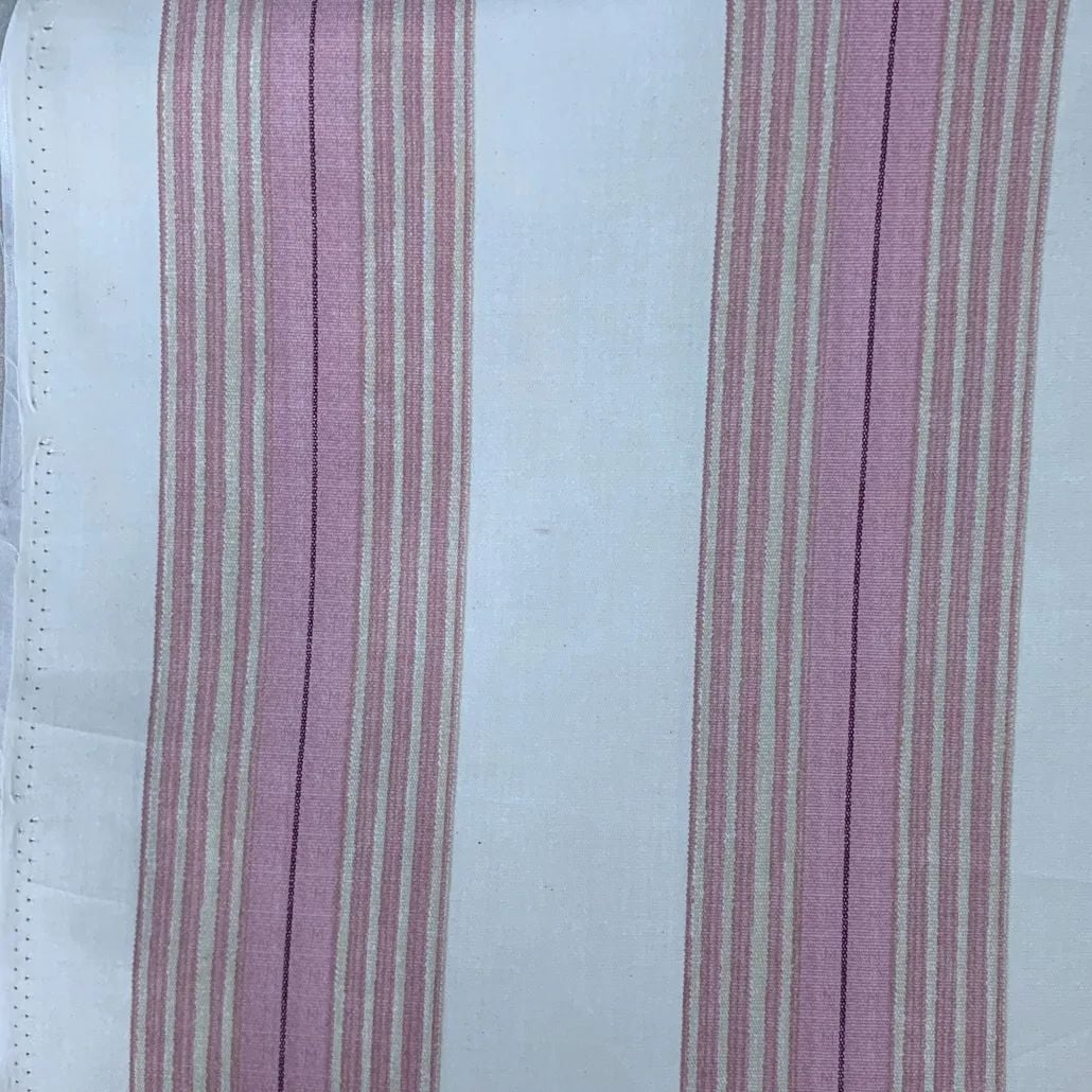 2021 (Summer) Foulola News：High Grade Print-- Moden Style 3/4 manufacture