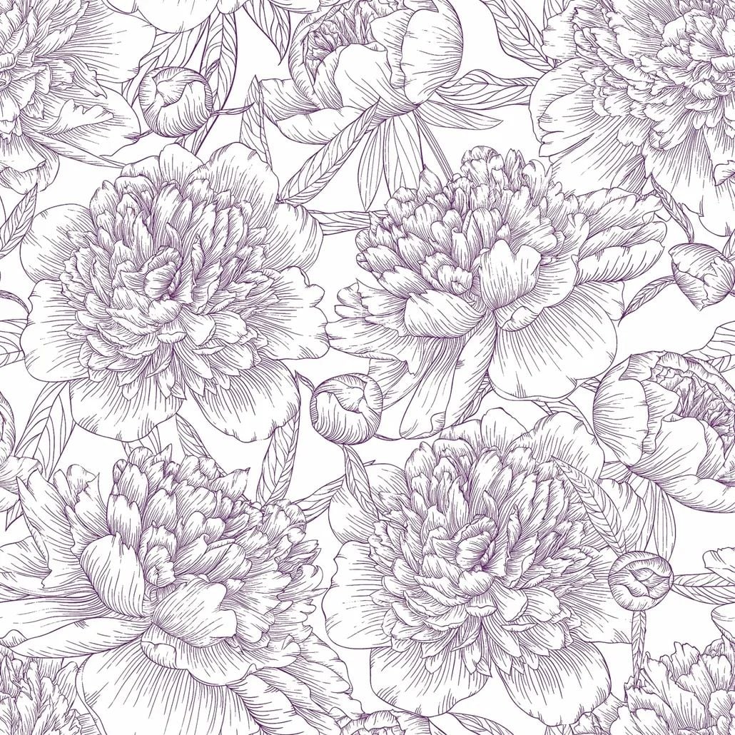 2021 (Summer) Foulola News:High Grade Print Country Style 4/4: details