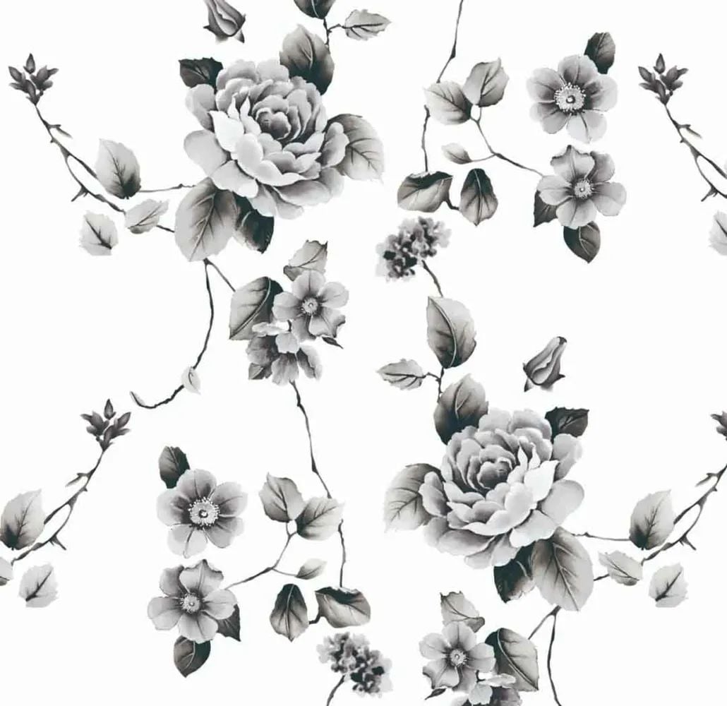 2021 (Summer) Foulola News：High Grade Print Country Style 3/4 supplier